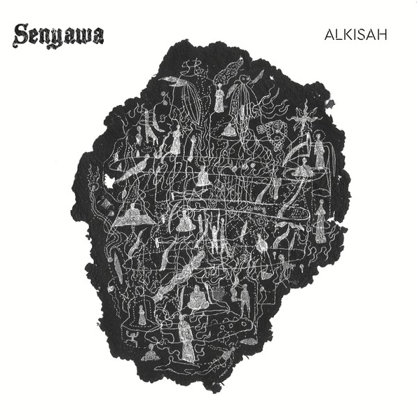 Senyawa - Alkisah Senyawa - Alkisah