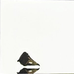 coil - the new backwards coil - the new backwards