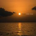 christian fennesz - endless summer christian fennesz - endless summer