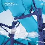 mark mcguire (emeralds) - a young person's guide mark mcguire (emeralds) - a young person's guide