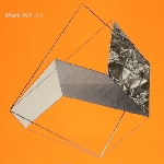 mark fell - ul8 mark fell - ul8