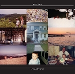 mark mcguire (emeralds) - living with yourself mark mcguire (emeralds) - living with yourself