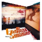 christian fennesz - endless summer christian fennesz - endless summer