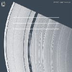 eyvind kang - visible breath eyvind kang - visible breath