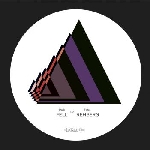 mark fell and peter rehberg - s/t mark fell and peter rehberg - s/t