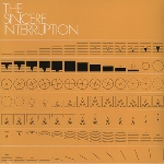 eric lanham - the sincere interruption eric lanham - the sincere interruption