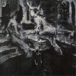 keiji haino - stephen o'malley - oren ambarchi - nazoranai keiji haino - stephen o'malley - oren ambarchi - nazoranai