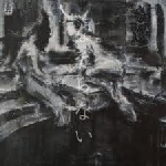keiji haino - stephen o'malley - oren ambarchi - nazoranai keiji haino - stephen o'malley - oren ambarchi - nazoranai
