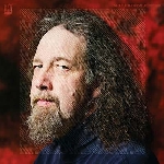 sir richard bishop - intermezzo sir richard bishop - intermezzo