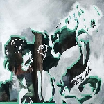drainolith (alexander moskos) - fighting drainolith (alexander moskos) - fighting