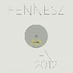 christian fennesz - fa (mark fell remix) christian fennesz - fa (mark fell remix)