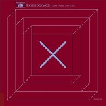 iannis xenakis - grm works 1957-1962 iannis xenakis - grm works 1957-1962