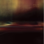 main (robert hampson) - ablation main (robert hampson) - ablation