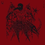 gravetemple (csihar - o'malley - sanders - ambarchi) - ambient/ruin gravetemple (csihar - o'malley - sanders - ambarchi) - ambient/ruin
