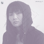 okkyung lee - ghil okkyung lee - ghil