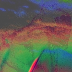unicorn hard-on (valerie martino) - weird universe unicorn hard-on (valerie martino) - weird universe