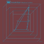 françois bayle - l'expérience acoustique françois bayle - l'expérience acoustique
