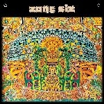 zone six - s/t zone six - s/t