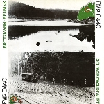 peter brötzmann - han bennink - schwarzwaldfahrt peter brötzmann - han bennink - schwarzwaldfahrt