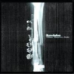 mars williams - paal nilssen-love - kent kessler - boneshaker mars williams - paal nilssen-love - kent kessler - boneshaker