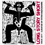 peter brötzmann - long story short peter brötzmann - long story short