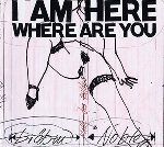 peter brötzmann - steve noble - i am here where are you peter brötzmann - steve noble - i am here where are you