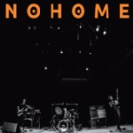 caspar brötzmann - marino pliakas - michael wertmüller (+ fm einheit) - nohome caspar brötzmann - marino pliakas - michael wertmüller (+ fm einheit) - nohome