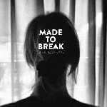 made to break (vandermark - kurzmann - hoff - daisy) - cherchez la femme made to break (vandermark - kurzmann - hoff - daisy) - cherchez la femme
