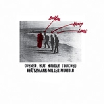 brötzmann - miller - moholo - opened, but hardly touched brötzmann - miller - moholo - opened, but hardly touched