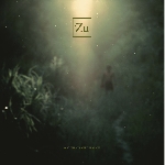 zu - goodnight civilization zu - goodnight civilization