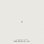 zu + eugene s. robinson - the left hand path zu + eugene s. robinson - the left hand path
