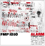 peter brötzmann group - alarm peter brötzmann group - alarm