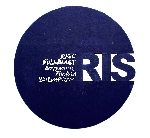 full blast (brötzmann - pliakas - wertmülle) - risc full blast (brötzmann - pliakas - wertmülle) - risc