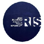full blast (brötzmann - pliakas - wertmülle) - risc full blast (brötzmann - pliakas - wertmülle) - risc