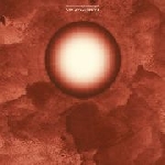 chris corsano & massimo pupillo - via combusta chris corsano & massimo pupillo - via combusta