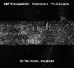 mette rasmussen - tashi dorji - tyler damon - to the animal kingdom mette rasmussen - tashi dorji - tyler damon - to the animal kingdom