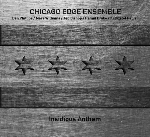 chicago edge ensemble - insidious anthem chicago edge ensemble - insidious anthem