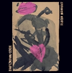 peter brötzmann - heather leigh - sparrow nights peter brötzmann - heather leigh - sparrow nights