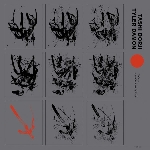 tashi dorji & tyler damon - to catch a bird in a net of wind tashi dorji & tyler damon - to catch a bird in a net of wind