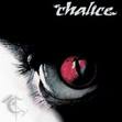 chalice - an illusion chalice - an illusion