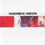 vibracathedral orchestra - my gate's open, tremble by my side vibracathedral orchestra - my gate's open, tremble by my side