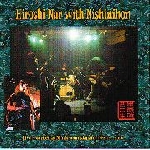 hiroshi nar with nishinihon - live recorded at mushroom hiroshi nar with nishinihon - live recorded at mushroom