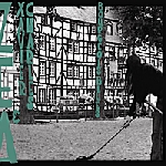 zea (arnold de boer) - xavier charles - bourgeois blues zea (arnold de boer) - xavier charles - bourgeois blues