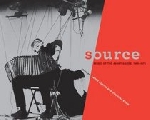 larry austin & douglas kahn - source (music of the avant-garde, 1966-1973) larry austin & douglas kahn - source (music of the avant-garde, 1966-1973)