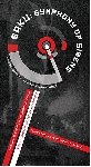 baku : symphony of sirens - sound experiments in the russian avant-garde baku : symphony of sirens - sound experiments in the russian avant-garde