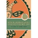 john fahey - how bluegrass music destroyed my life john fahey - how bluegrass music destroyed my life