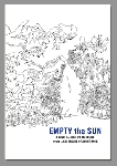 six organs of admittance - joseph mattson - empty the sun six organs of admittance - joseph mattson - empty the sun