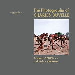 v/a - the photographs of charles duvelle: disques ocora v/a - the photographs of charles duvelle: disques ocora