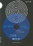 christine baudillon - raymond boni, les mains bleues christine baudillon - raymond boni, les mains bleues