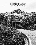 thisquietarmy (eric quach) - conqueror : 2009 - 2017 (+ flexidisque) thisquietarmy (eric quach) - conqueror : 2009 - 2017 (+ flexidisque)